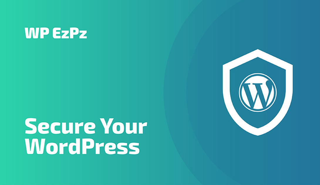 xmlrpc.php is a legacy vulnerability